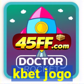 kbet jogo